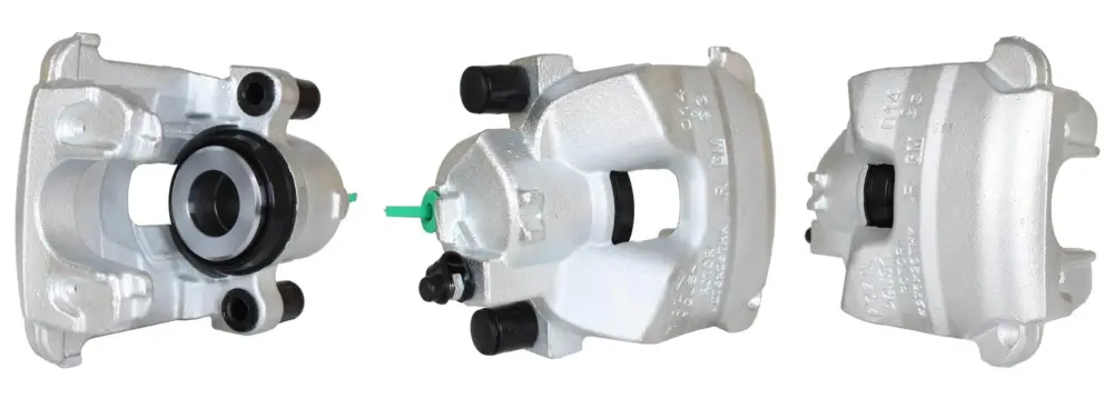 Letzte Chance ELSTOCK 83-2812 - Bremssattel