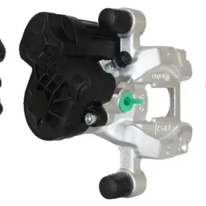 ELSTOCK 86-2488 - Bremssattel Jetzt Bestellen