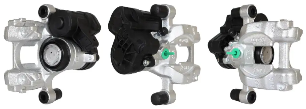 ELSTOCK 86-2488 - Bremssattel Jetzt Bestellen
