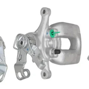 ELSTOCK 86-2814 - Bremssattel Super-Preis