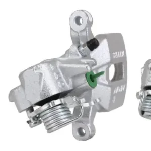 Neu Im Sortiment ELSTOCK 87-2563 - Bremssattel
