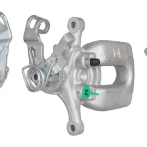ELSTOCK 87-2814 - Bremssattel Jetzt Bestellen