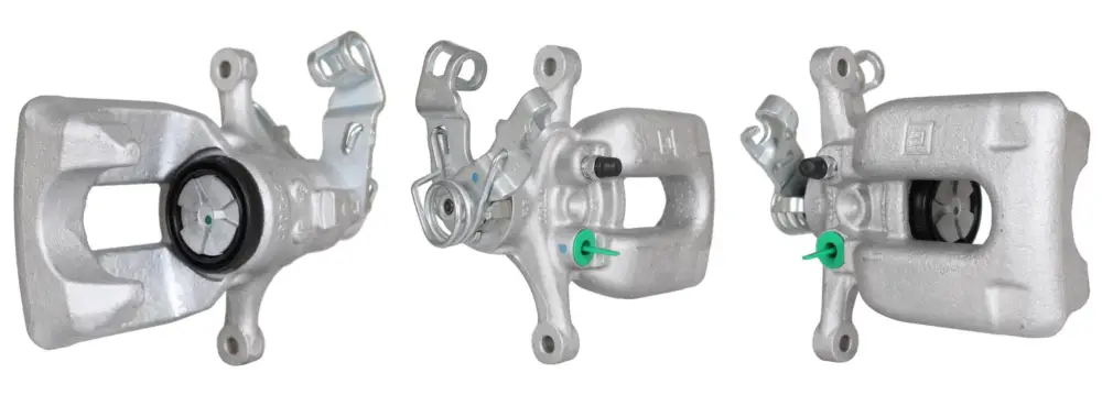 ELSTOCK 87-2814 - Bremssattel Jetzt Bestellen