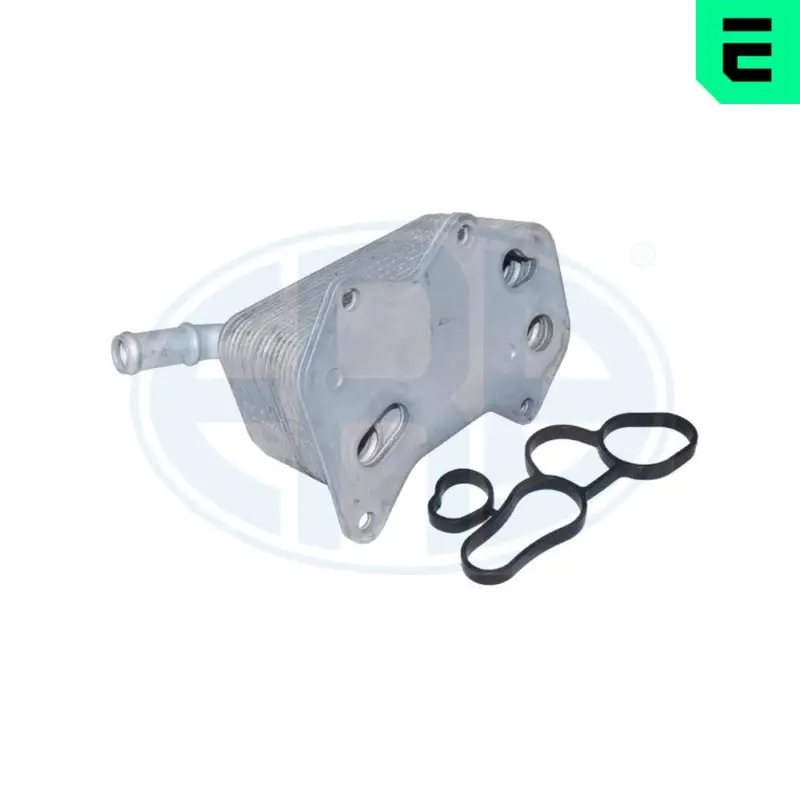 ERA 354097 - Ölkühler, Motoröl Nur Für Kurze Zeit