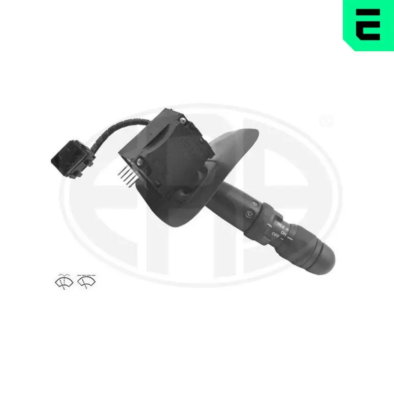 Top-Seller ERA 440656 - Lenkstockschalter