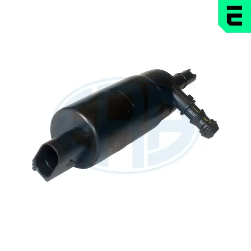 ERA 465009 - Waschwasserpumpe, Scheinwerferreinigung Beliebt