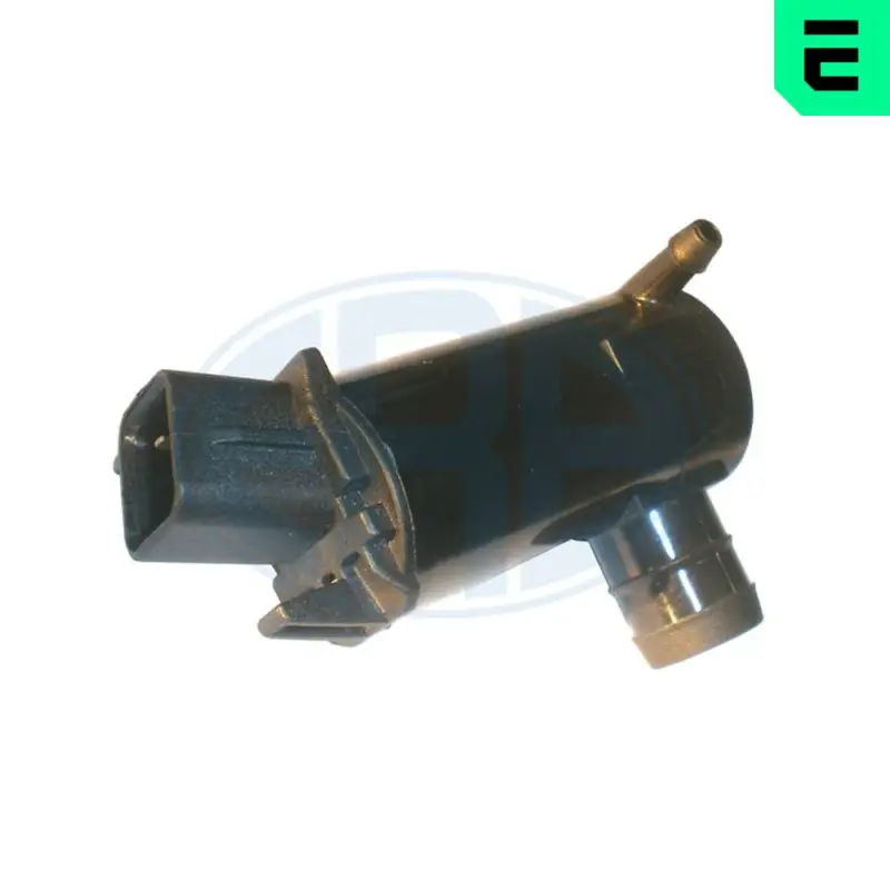 Rabatt ERA 465052 - Waschwasserpumpe, Scheibenreinigung