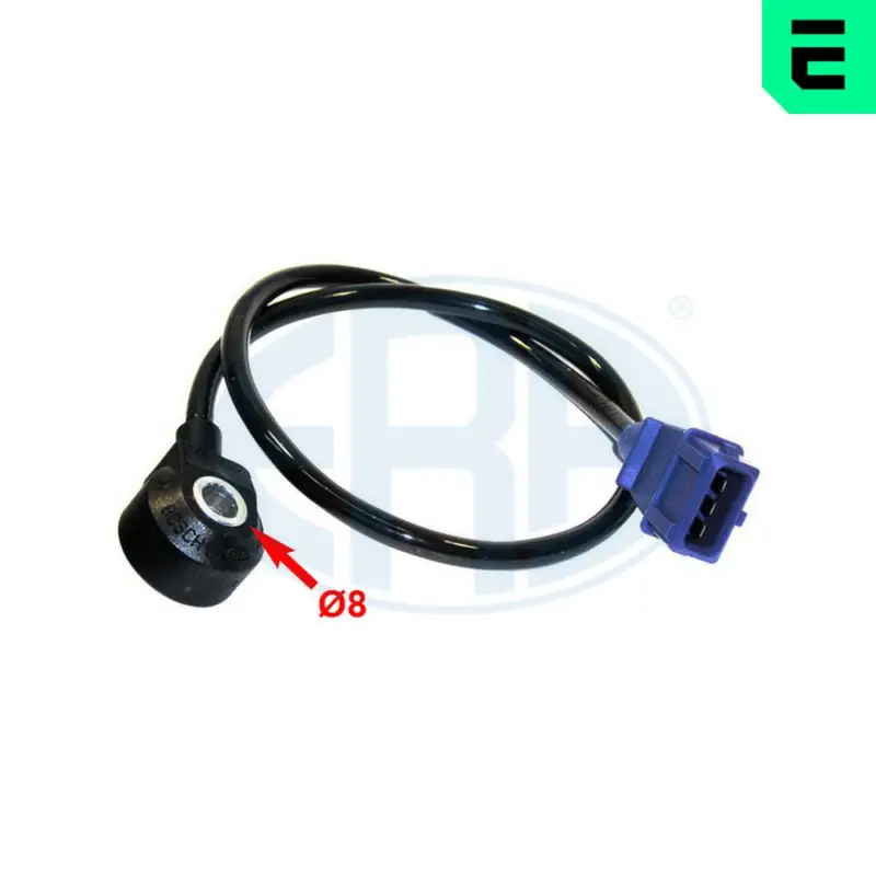 Bestpreis ERA 550236A - Klopfsensor