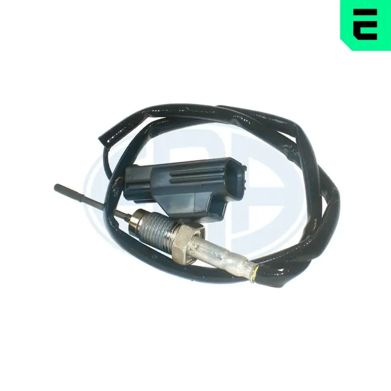 ERA 550935 - Sensor, Abgastemperatur Garantierte Lieferung