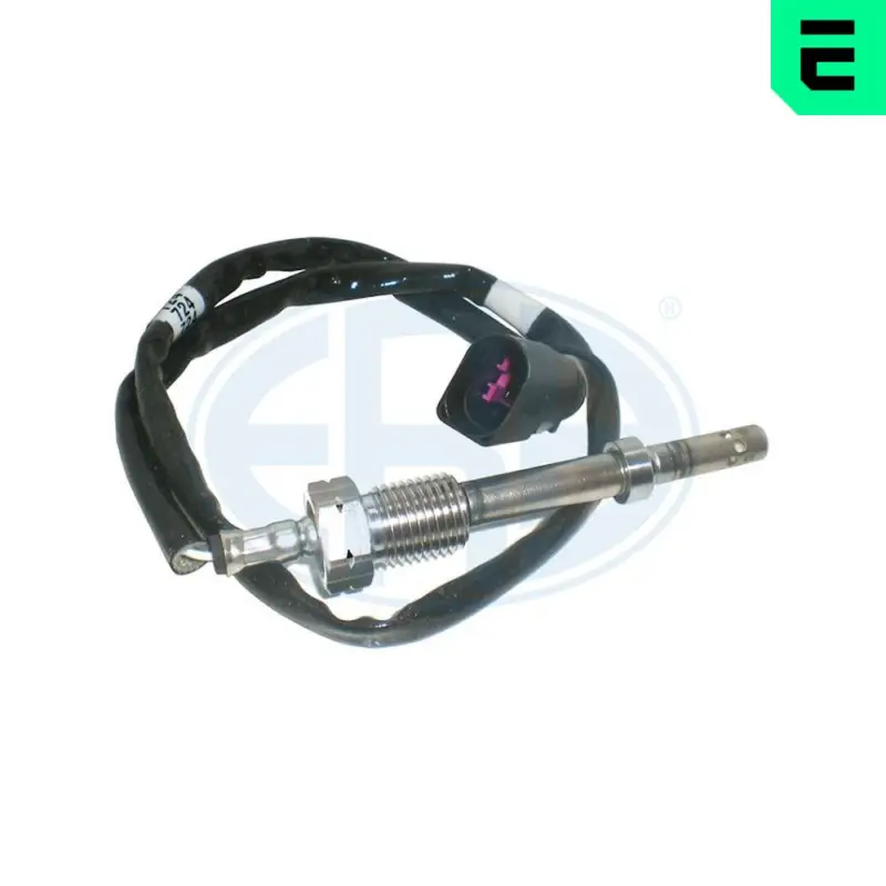 ERA 551106A - Sensor, Abgastemperatur Must-Have