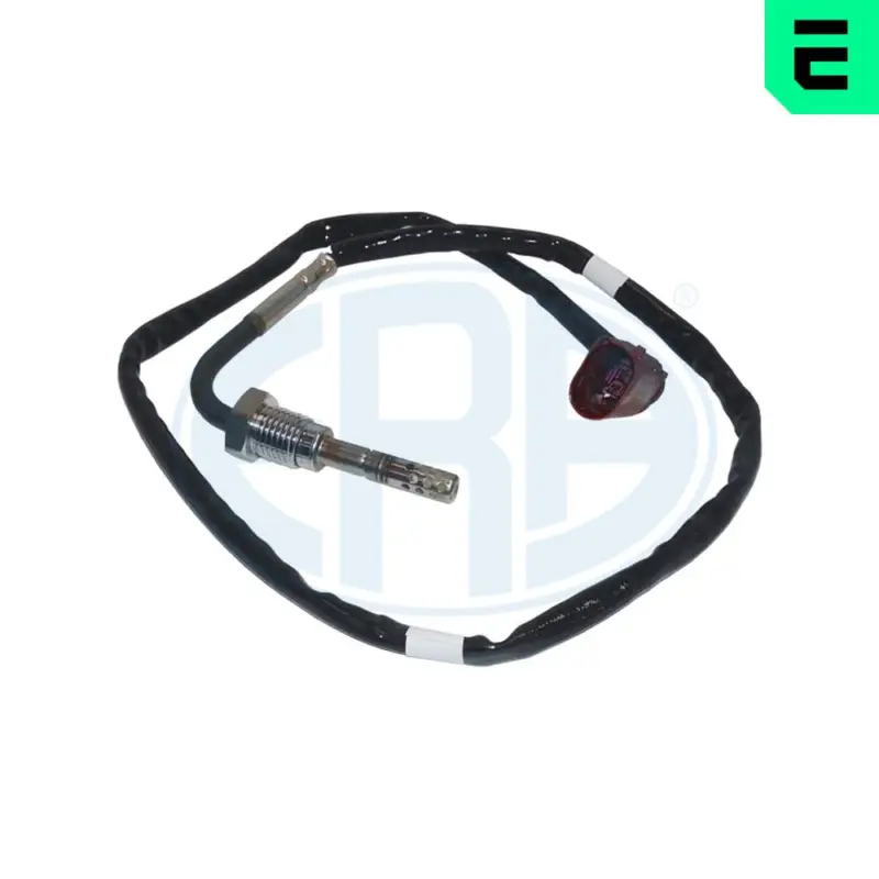 ERA 551143 - Sensor, Abgastemperatur Nur Für Kurze Zeit