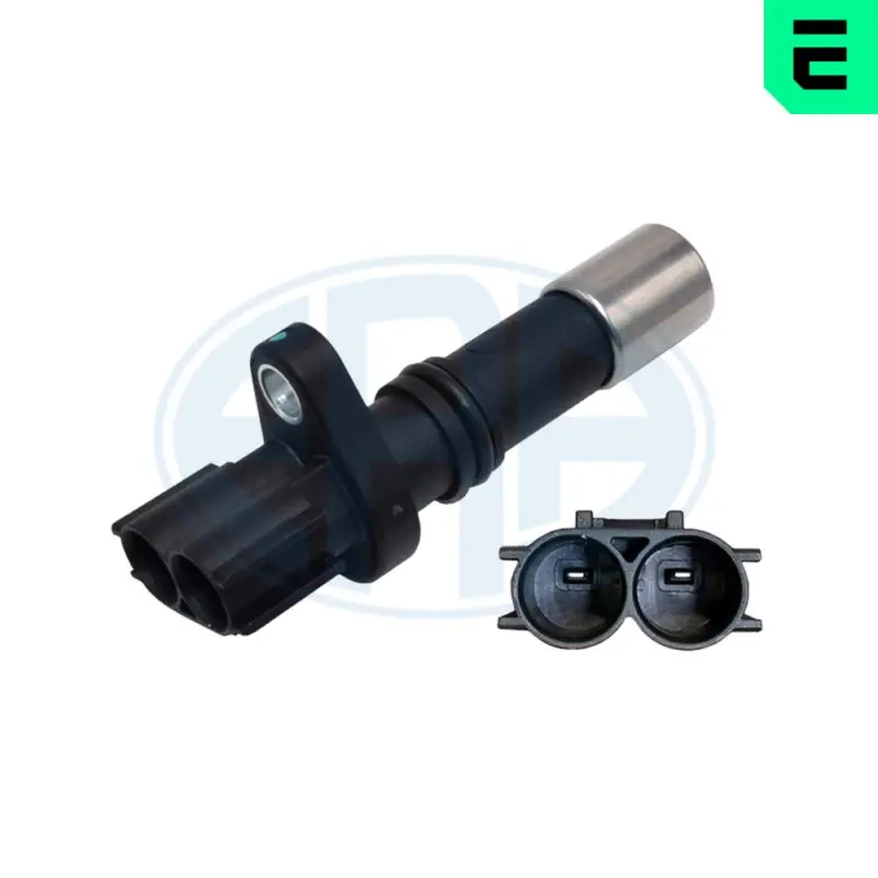 Top-Seller ERA 551407A - Impulsgeber, Kurbelwelle