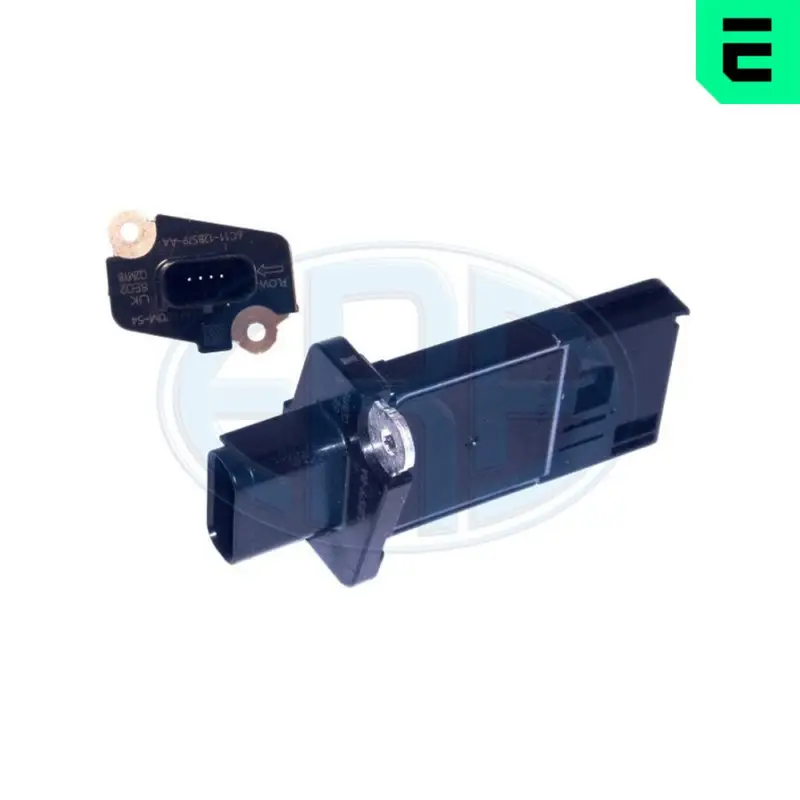 ERA 558052A - Luftmassenmesser Direktkauf