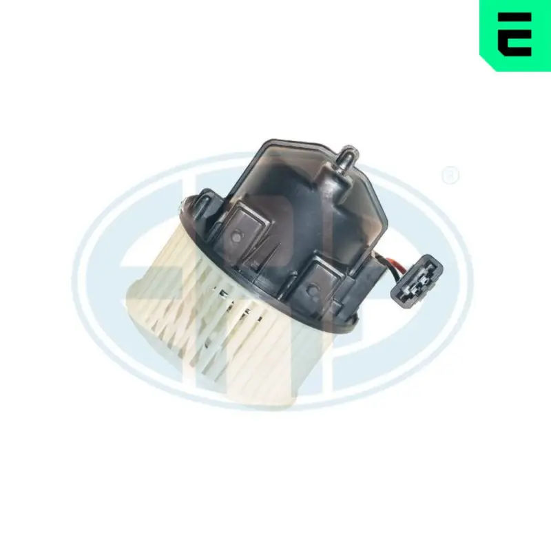 Neue Kollektion ERA 664094 - Innenraumgebläse