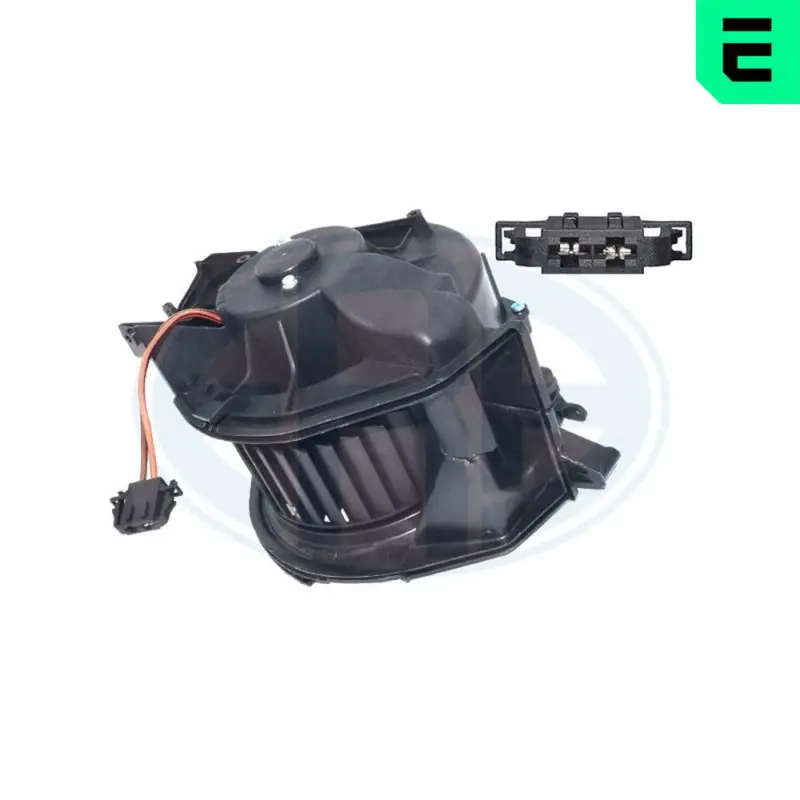 ERA 664149 - Innenraumgebläse Neue Kollektion