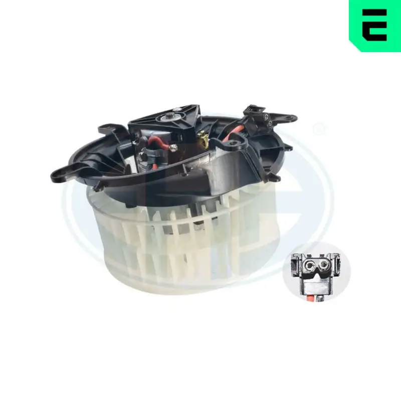 ERA 664177 - Innenraumgebläse Sonderaktion