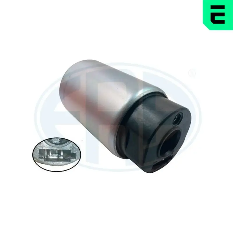 Bestpreis ERA 770192A - Kraftstoffpumpe