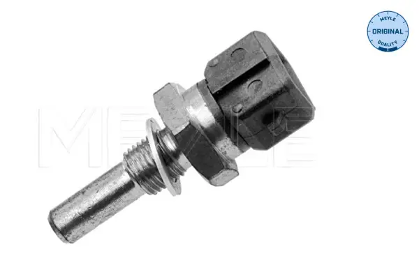 MEYLE 100 906 0008 - Sensor, Kühlmitteltemperatur - MEYLE-ORIGINAL True to OE. Preis Gesenkt