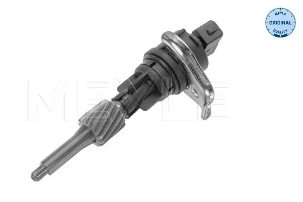 Markenware MEYLE 100 919 0021 - Sensor, Wegstrecke - MEYLE-ORIGINAL True to OE.