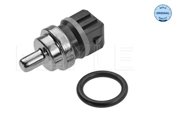 MEYLE 100 919 0043 - Sensor, Kühlmitteltemperatur - MEYLE-ORIGINAL True to OE. Preiswert