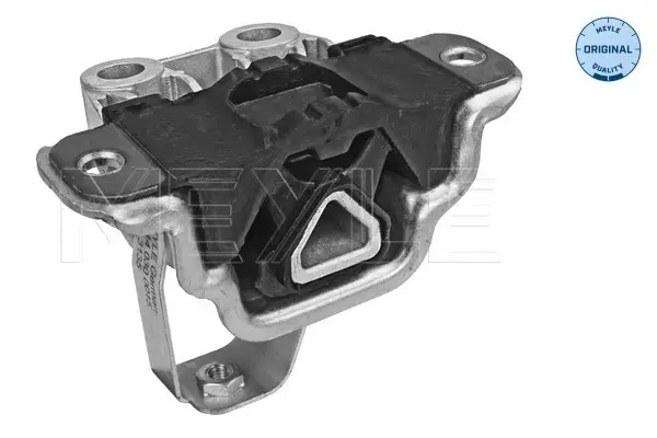 MEYLE 11-14 030 0015 - Lagerung, Motor - MEYLE-ORIGINAL True to OE. Preiswert
