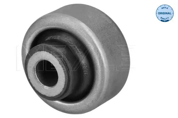 MEYLE 11-14 035 2376 - Lagerung, Lenker - MEYLE-ORIGINAL True to OE. Garantierte Lieferung