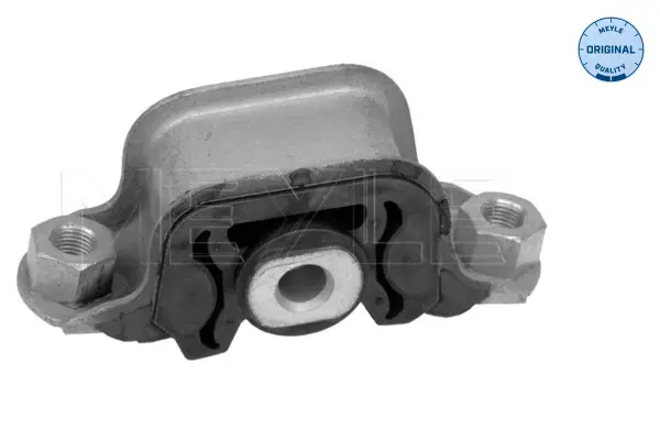 MEYLE 11-14 184 0009 - Lagerung, Motor - MEYLE-ORIGINAL True to OE. Ausverkauf