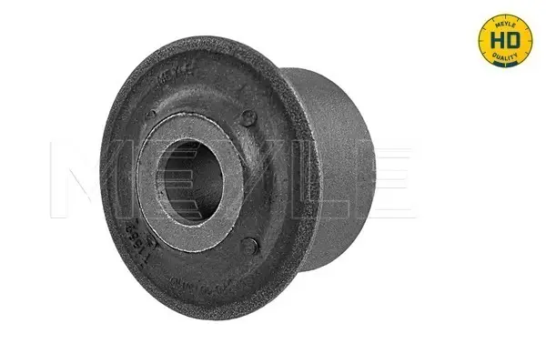 MEYLE 11-14 610 0015/HD - Lagerung, Lenker - MEYLE-HD Better than OE. Aktuell