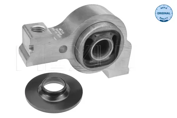 MEYLE 11-14 610 0040 - Lagerung, Lenker - MEYLE-ORIGINAL True to OE. Billig