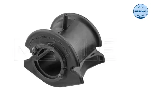 Sonderaktion MEYLE 11-14 615 0000 - Lagerung, Stabilisator - MEYLE-ORIGINAL True to OE.