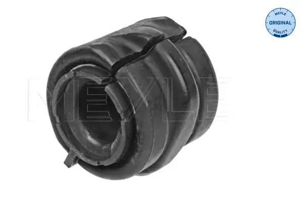 MEYLE 11-14 615 0012 - Lagerung, Stabilisator - MEYLE-ORIGINAL True to OE. Top-Preis