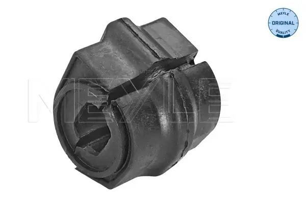 Solange Der Vorrat Reicht MEYLE 11-14 615 0019 - Lagerung, Stabilisator - MEYLE-ORIGINAL True to OE.