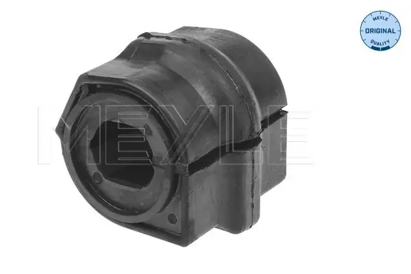 MEYLE 11-14 615 0042 - Lagerung, Stabilisator - MEYLE-ORIGINAL True to OE. Zertifiziert