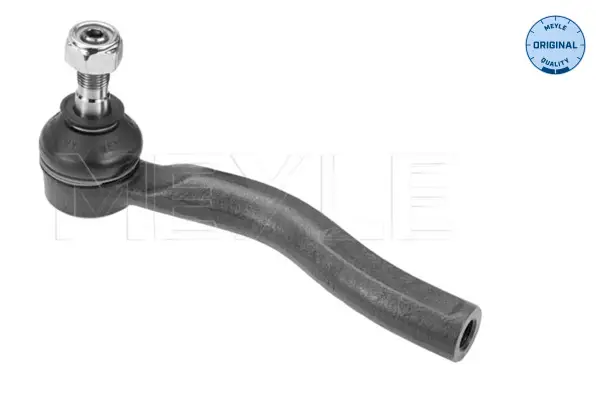MEYLE 11-16 020 0017 - Spurstangenkopf - MEYLE-ORIGINAL True to OE. Saisonangebot