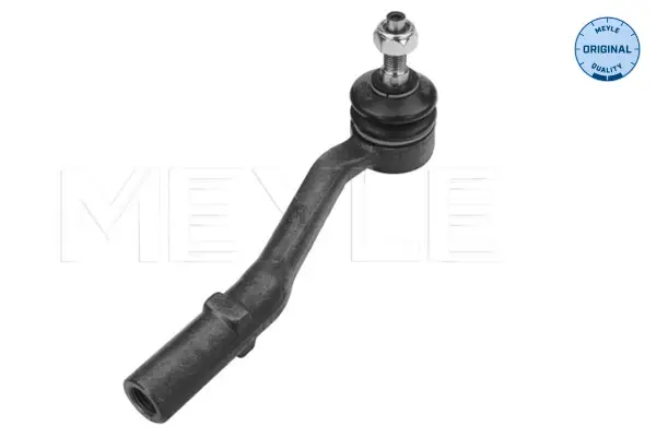 Bestseller MEYLE 11-16 020 0025 - Spurstangenkopf - MEYLE-ORIGINAL True to OE.