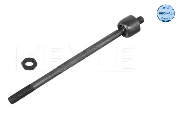 MEYLE 11-16 030 7528 - Axialgelenk, Spurstange - MEYLE-ORIGINAL True to OE. Nur Heute