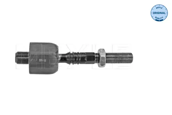 MEYLE 11-16 031 0023 - Axialgelenk, Spurstange - MEYLE-ORIGINAL True to OE. Neu Im Sortiment