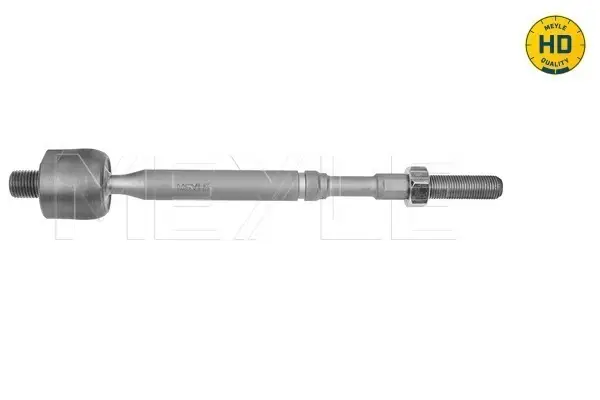 MEYLE 11-16 031 0034/HD - Axialgelenk, Spurstange - MEYLE-HD Better than OE. Bestseller