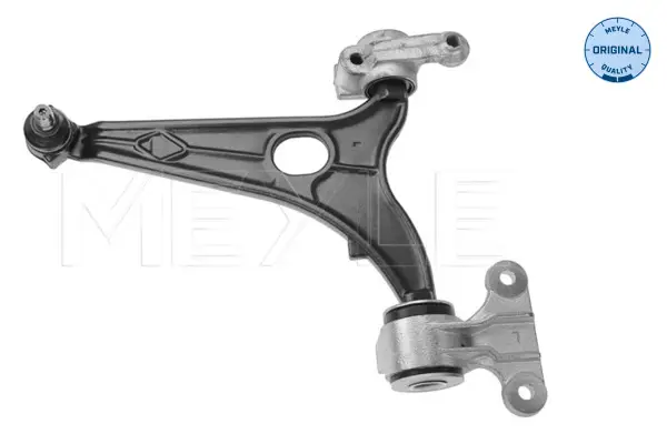 MEYLE 11-16 050 0084 - Lenker, Radaufhängung - MEYLE-ORIGINAL True to OE. Neuheit