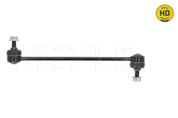 MEYLE 11-16 060 0002/HD - Stange/Strebe, Stabilisator - MEYLE-HD Better than OE. Nur Heute