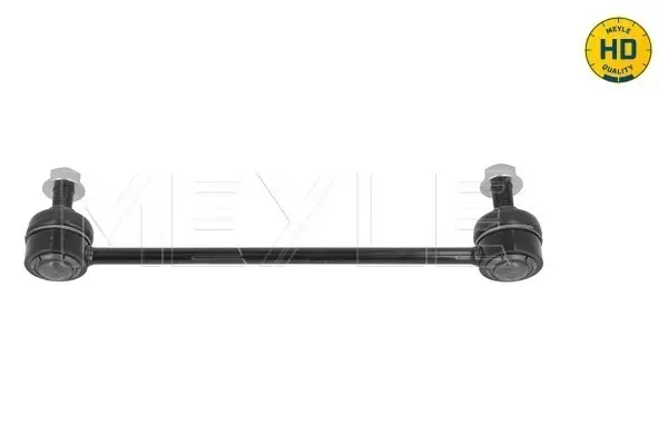 MEYLE 11-16 060 0020/HD - Stange/Strebe, Stabilisator - MEYLE-HD Better than OE. Finale Aktion