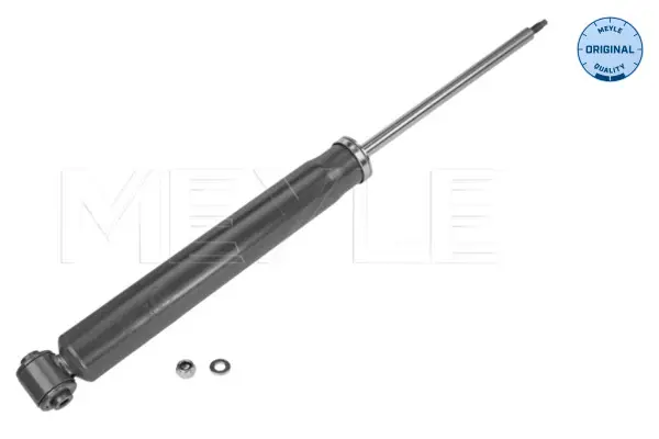 Neu MEYLE 11-26 725 0013 - Stoßdämpfer - MEYLE-ORIGINAL True to OE.