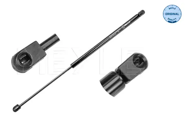 MEYLE 11-40 910 0009 - Gasfeder, Koffer-/Laderaum - MEYLE-ORIGINAL True to OE. Nur Heute