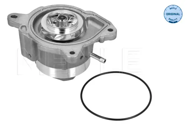 Neu MEYLE 113 220 0025 - Wasserpumpe, Motorkühlung - MEYLE-ORIGINAL True to OE.