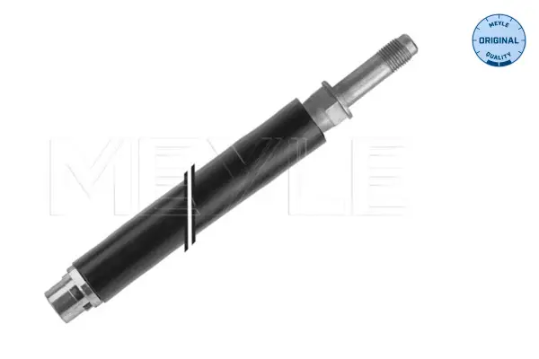 MEYLE 114 525 0003 - Bremsschlauch - MEYLE-ORIGINAL True to OE. Garantierte Lieferung