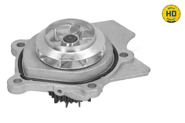 Sale MEYLE 113 220 0023/HD - Wasserpumpe, Motorkühlung - MEYLE-HD Better than OE.