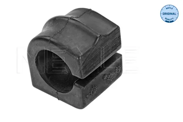 MEYLE 114 615 0000 - Lagerung, Stabilisator - MEYLE-ORIGINAL True to OE. Direkt Vom Hersteller
