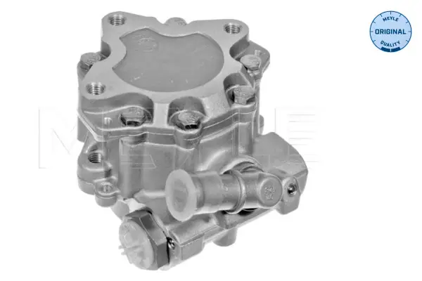 MEYLE 114 631 0006 - Hydraulikpumpe, Lenkung - MEYLE-ORIGINAL True to OE. Rabatt