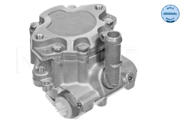 MEYLE 114 631 0016 - Hydraulikpumpe, Lenkung - MEYLE-ORIGINAL True to OE. Schneller Versand