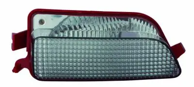 ABAKUS 552-1310R-LD-UE - Heckleuchte Angebot